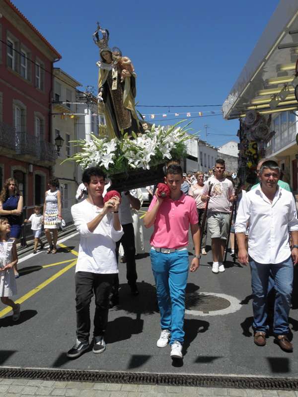 2012 Festa do Carme de Redes 019