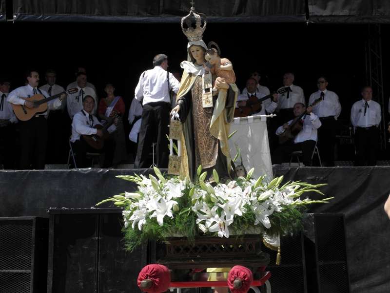 2012 Festa do Carme de Redes 022