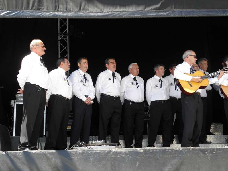 2012 Festa do Carme de Redes 023