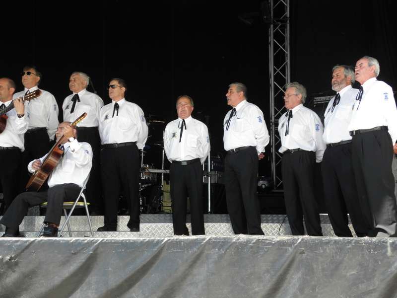 2012 Festa do Carme de Redes 024