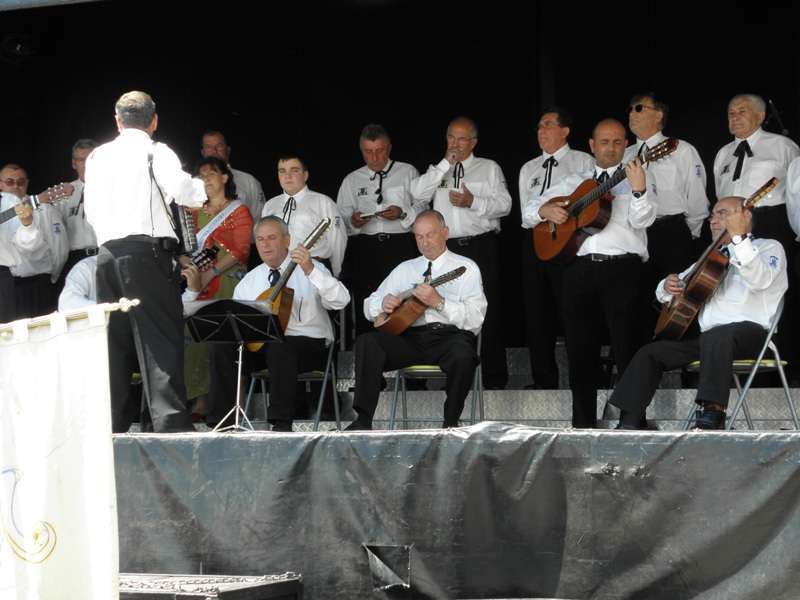 2012 Festa do Carme de Redes 025