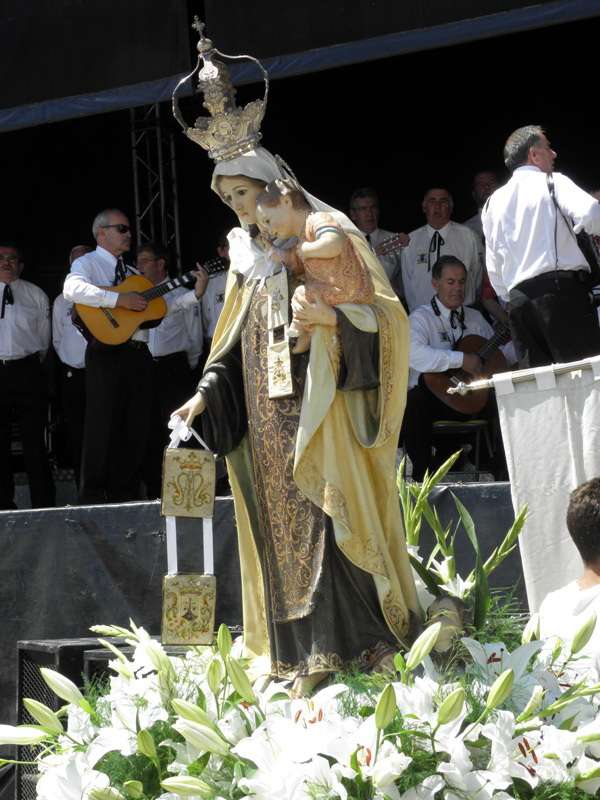 2012 Festa do Carme de Redes 026