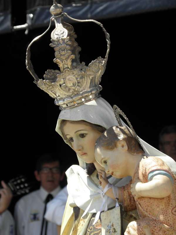 2012 Festa do Carme de Redes 027