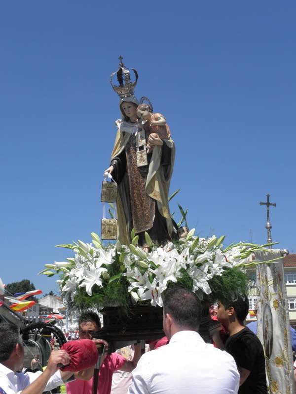 2012 Festa do Carme de Redes 029