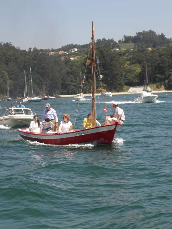 2012 Festa do Carme de Redes 031