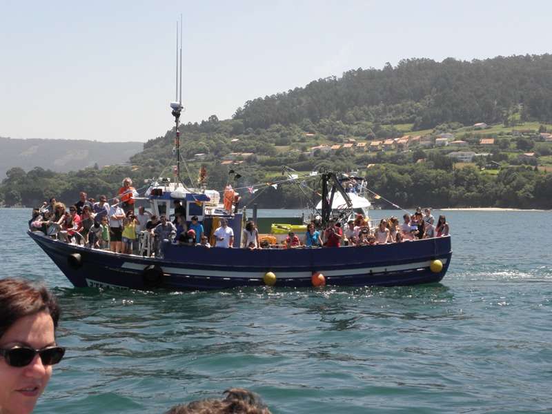 2012 Festa do Carme de Redes 039