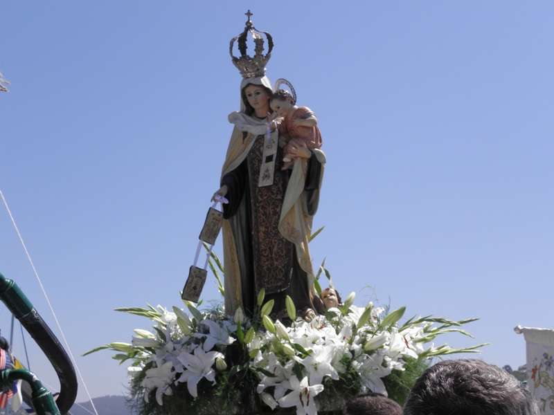 2012 Festa do Carme de Redes 041