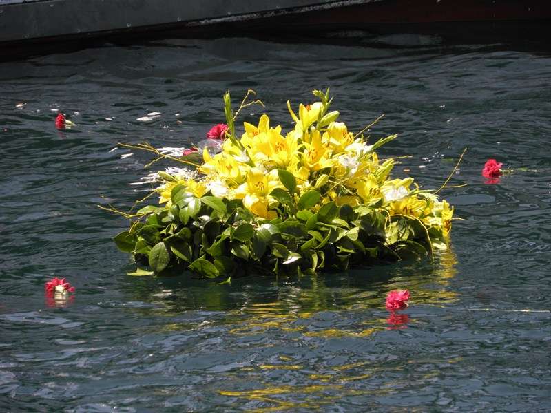 2012 Festa do Carme de Redes 044