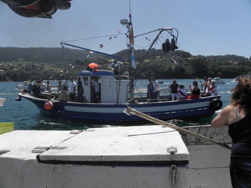 2012 Festa do Carme de Redes 047