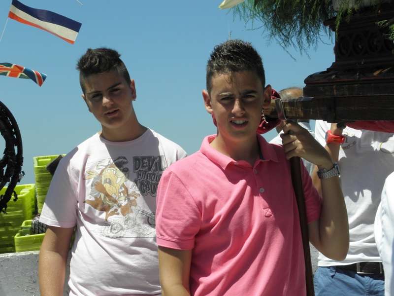 2012 Festa do Carme de Redes 051