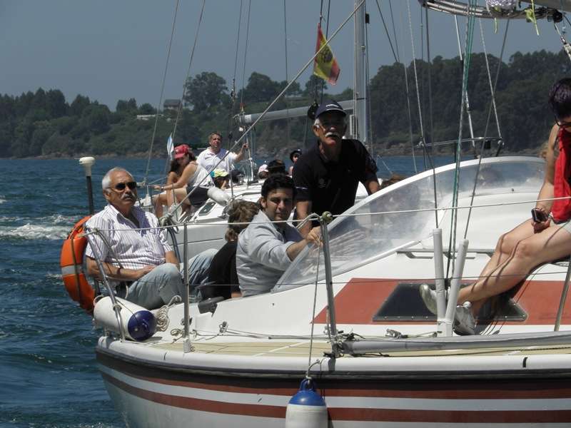 2012 Festa do Carme de Redes 052