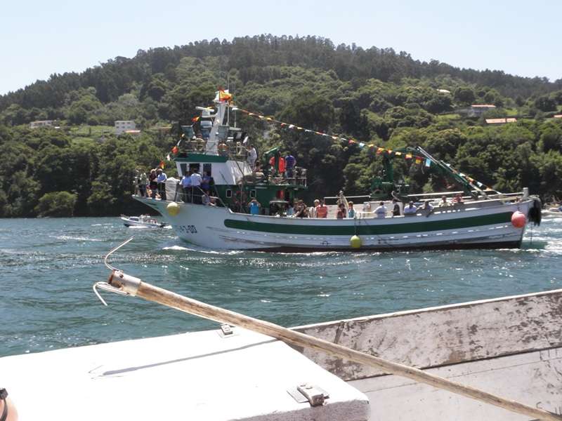 2012 Festa do Carme de Redes 054