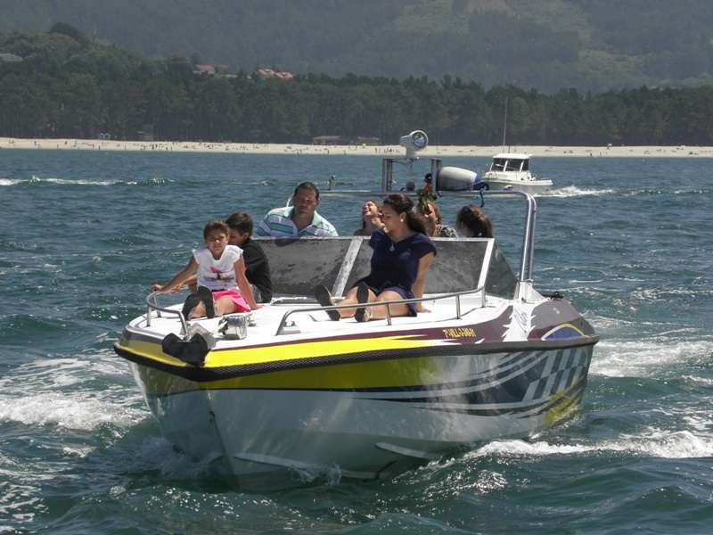 2012 Festa do Carme de Redes 056