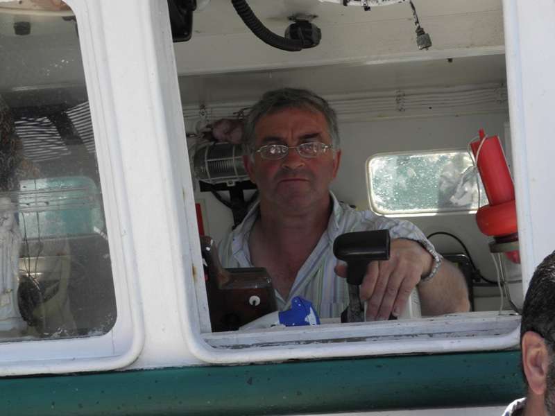 2012 Festa do Carme de Redes 059