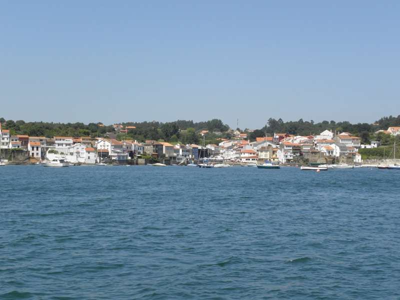 2012 Festa do Carme de Redes 061