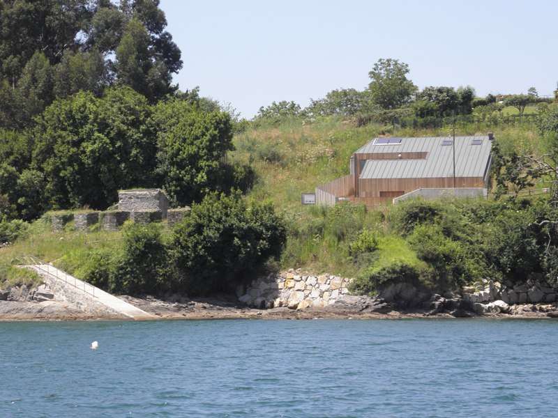 2012 Festa do Carme de Redes 062