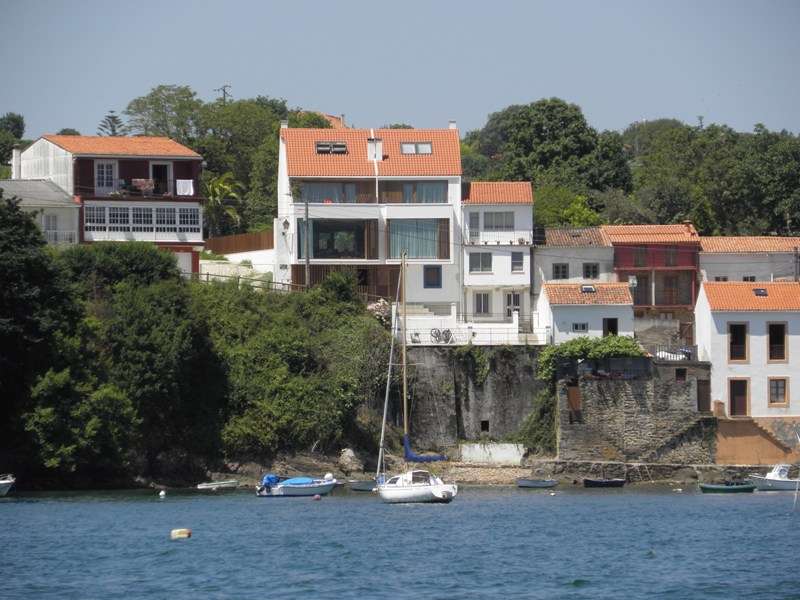 2012 Festa do Carme de Redes 063