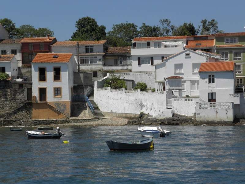 2012 Festa do Carme de Redes 064