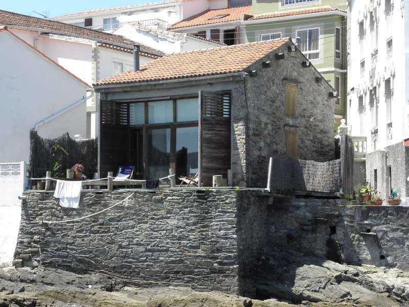 2012 Festa do Carme de Redes 066