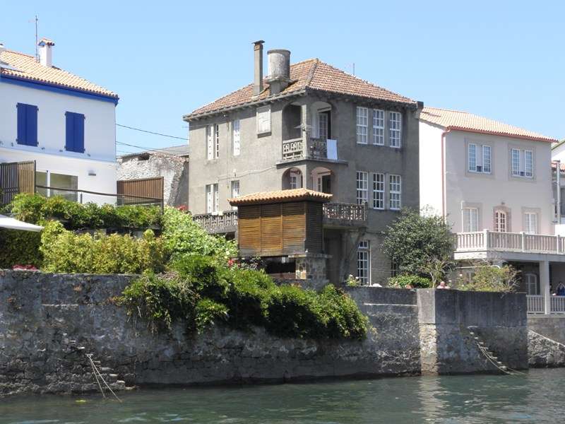 2012 Festa do Carme de Redes 067