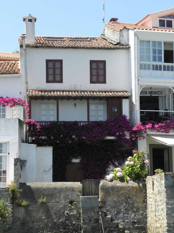 2012 Festa do Carme de Redes 068