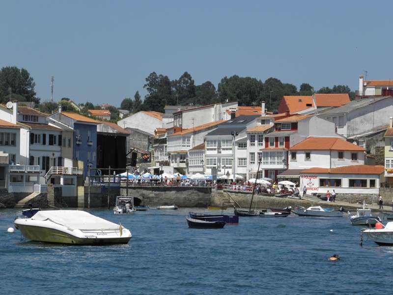 2012 Festa do Carme de Redes 069