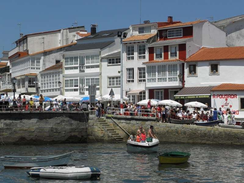 2012 Festa do Carme de Redes 070