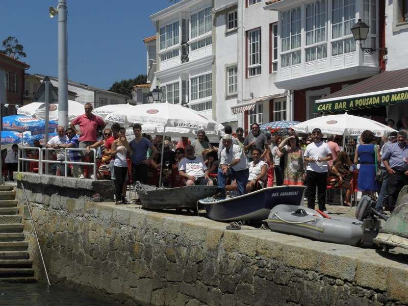 2012 Festa do Carme de Redes 071