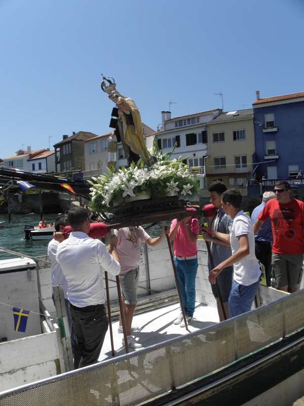 2012 Festa do Carme de Redes 072