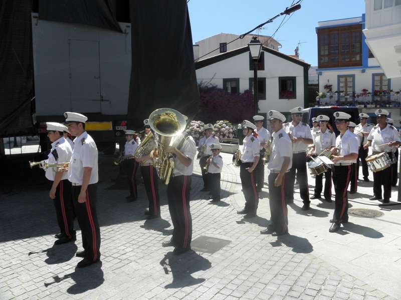 2012 Festa do Carme de Redes 074