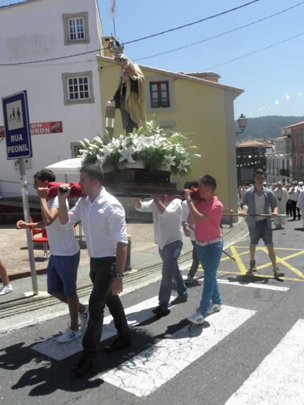 2012 Festa do Carme de Redes 076