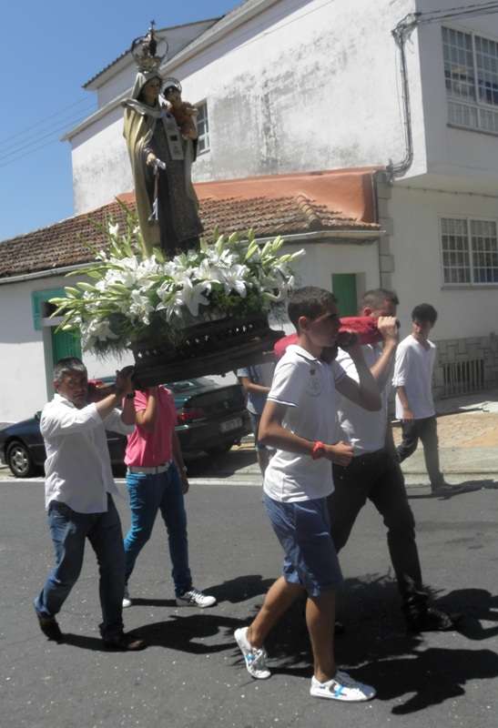 2012 Festa do Carme de Redes 077