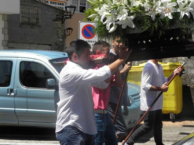 2012 Festa do Carme de Redes 078