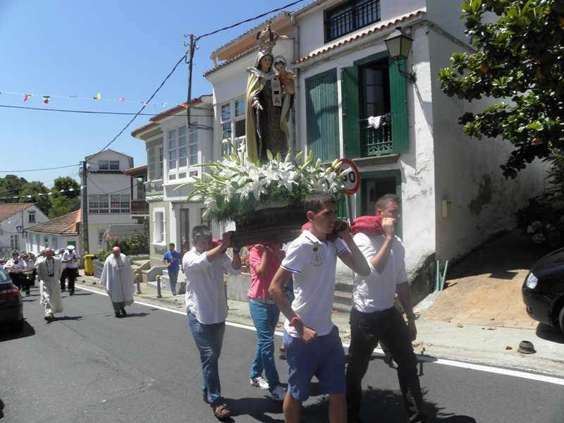 2012 Festa do Carme de Redes 079