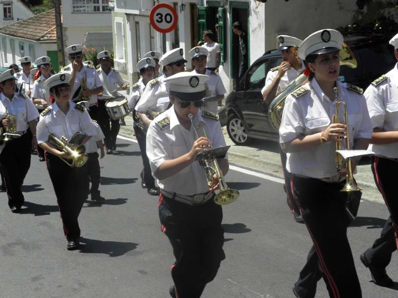 2012 Festa do Carme de Redes 080