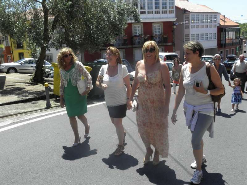 2012 Festa do Carme de Redes 083