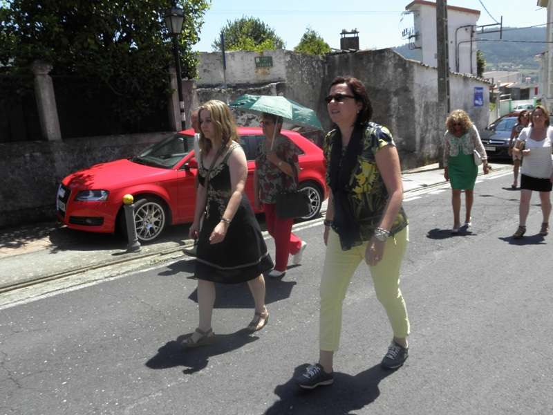 2012 Festa do Carme de Redes 084