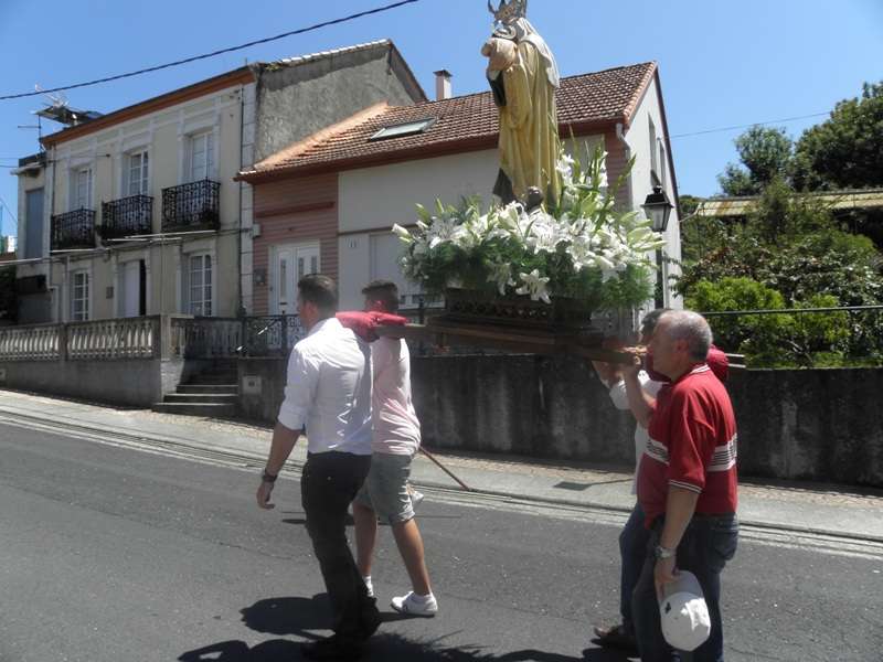 2012 Festa do Carme de Redes 085