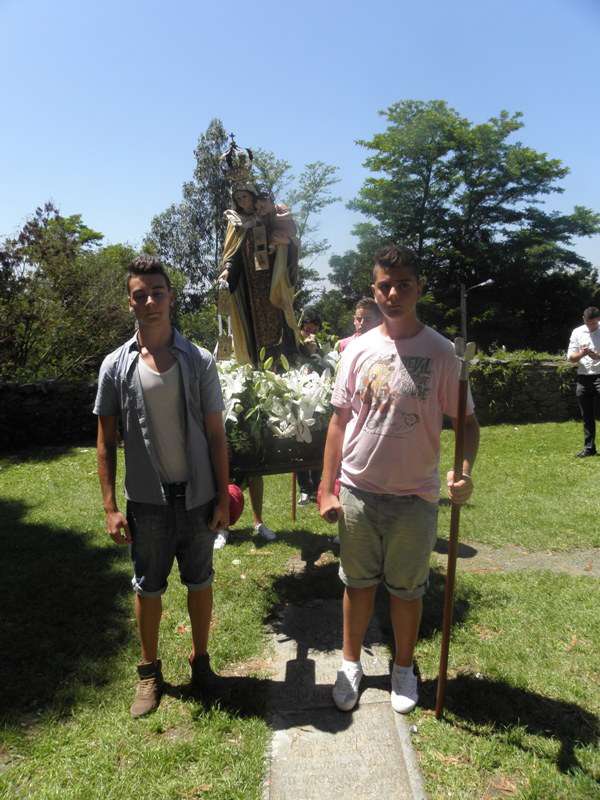 2012 Festa do Carme de Redes 086