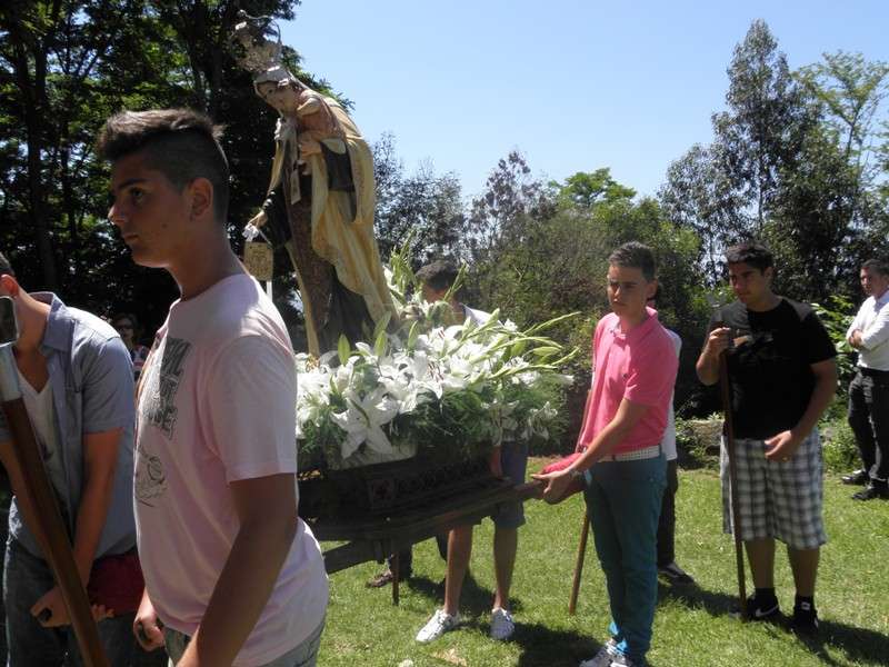 2012 Festa do Carme de Redes 087