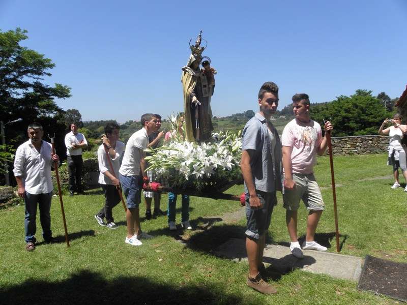 2012 Festa do Carme de Redes 088