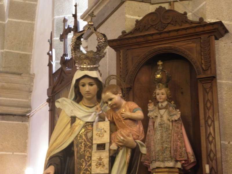 2012 Festa do Carme de Redes 090