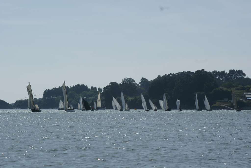 X Regata Porto de Redes 001