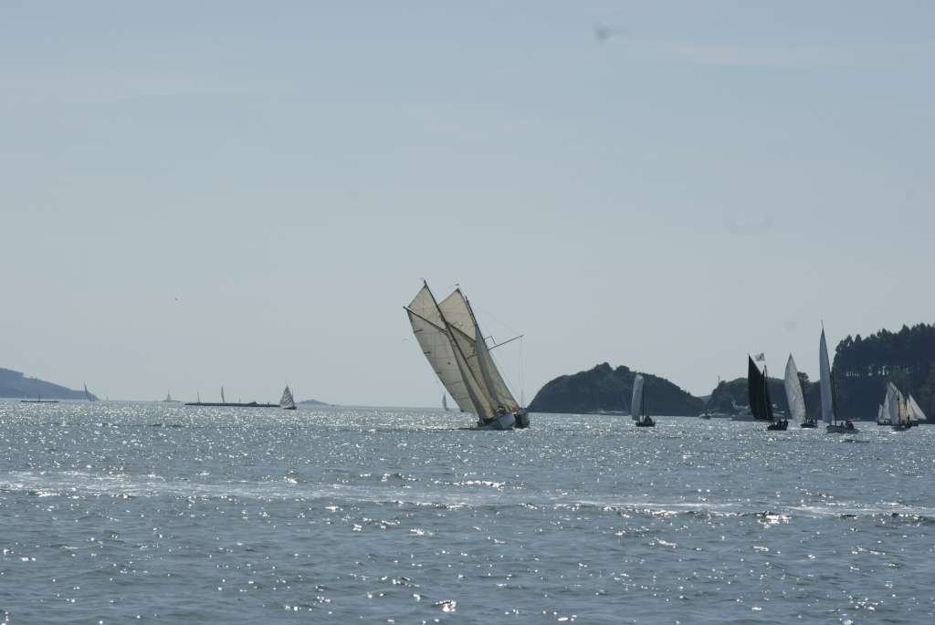 X Regata Porto de Redes 002