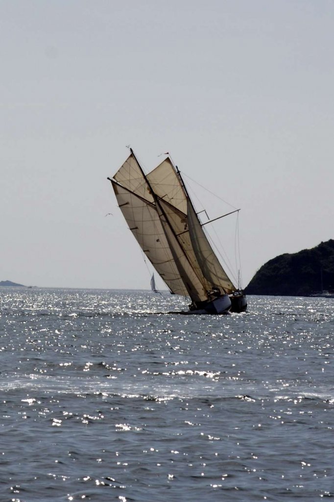 X Regata Porto de Redes 003