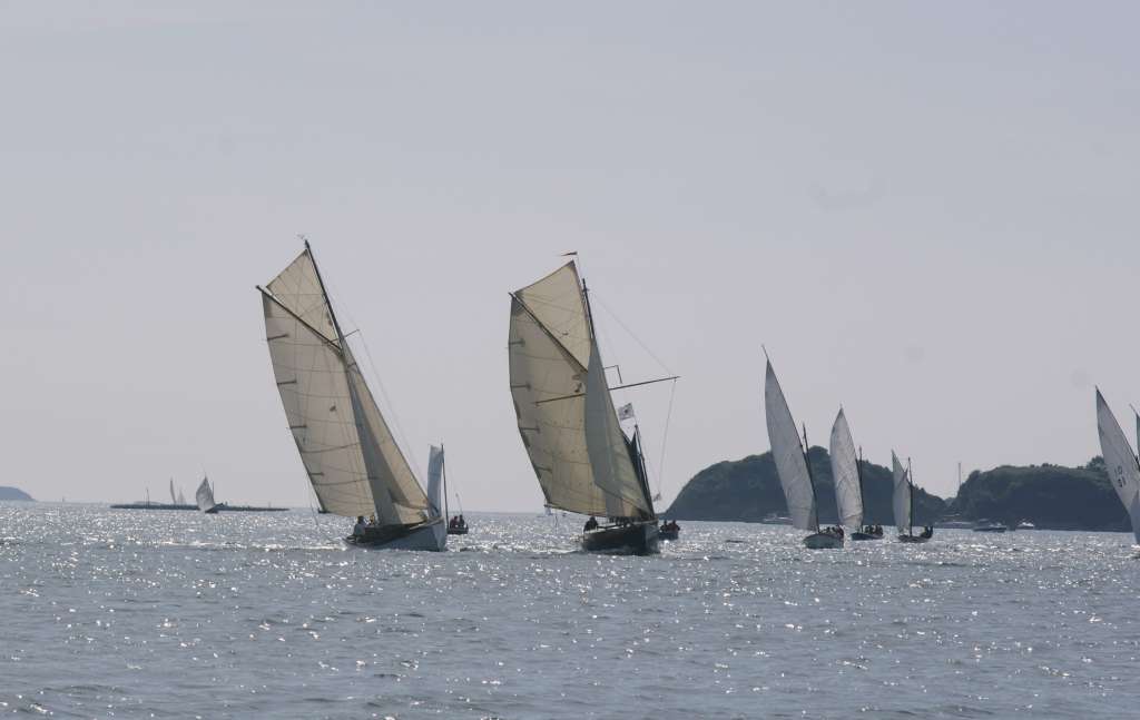 X Regata Porto de Redes 004