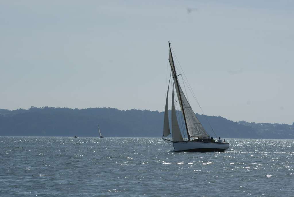 X Regata Porto de Redes 005