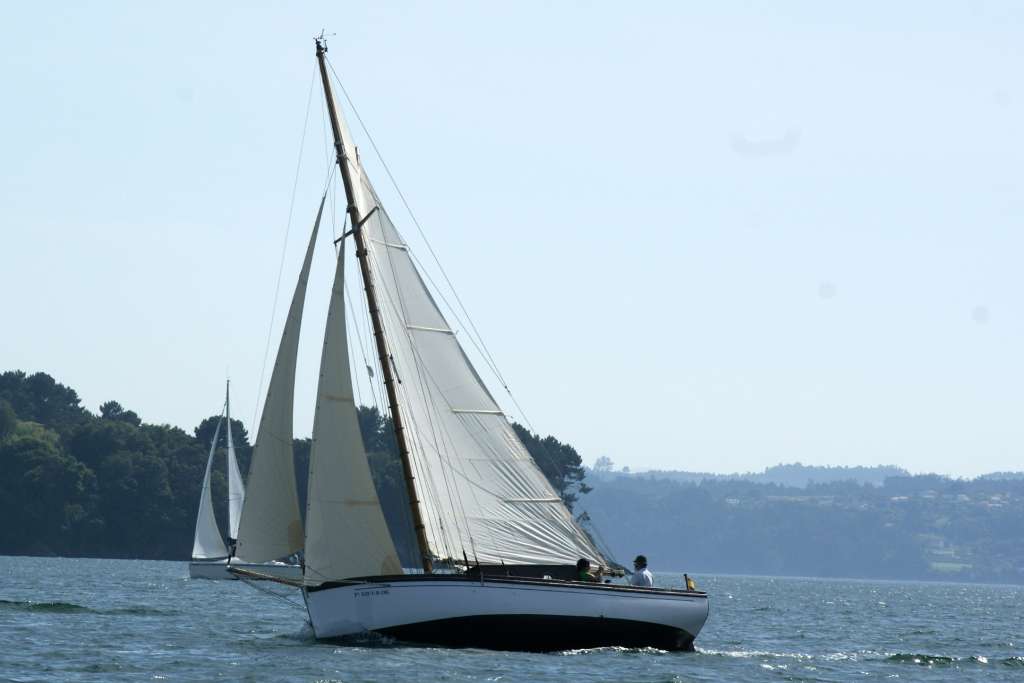 X Regata Porto de Redes 006