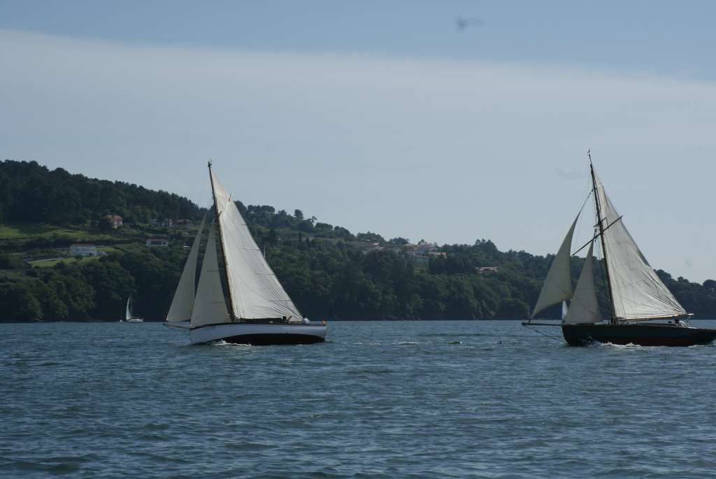 X Regata Porto de Redes 007