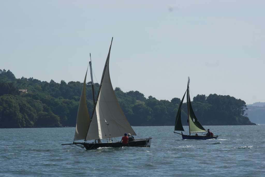 X Regata Porto de Redes 010